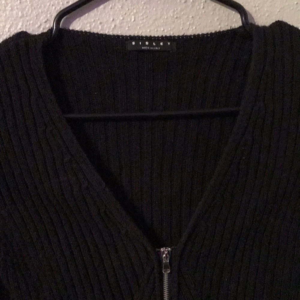Jacket - Picture 4 of 6